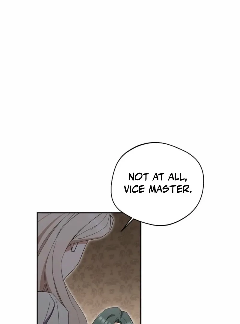 There Is No Need to be Obsessed with me Chapter 51 page 8 - 