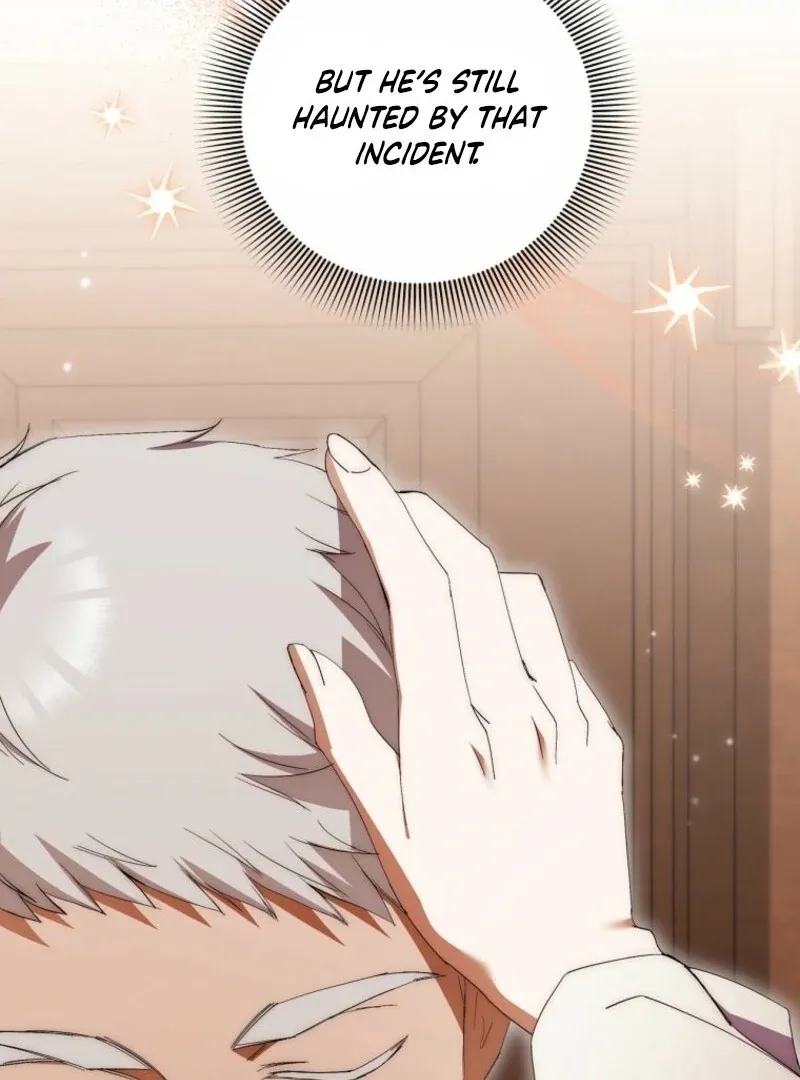 There Is No Need to be Obsessed with me Chapter 51 page 74 - 