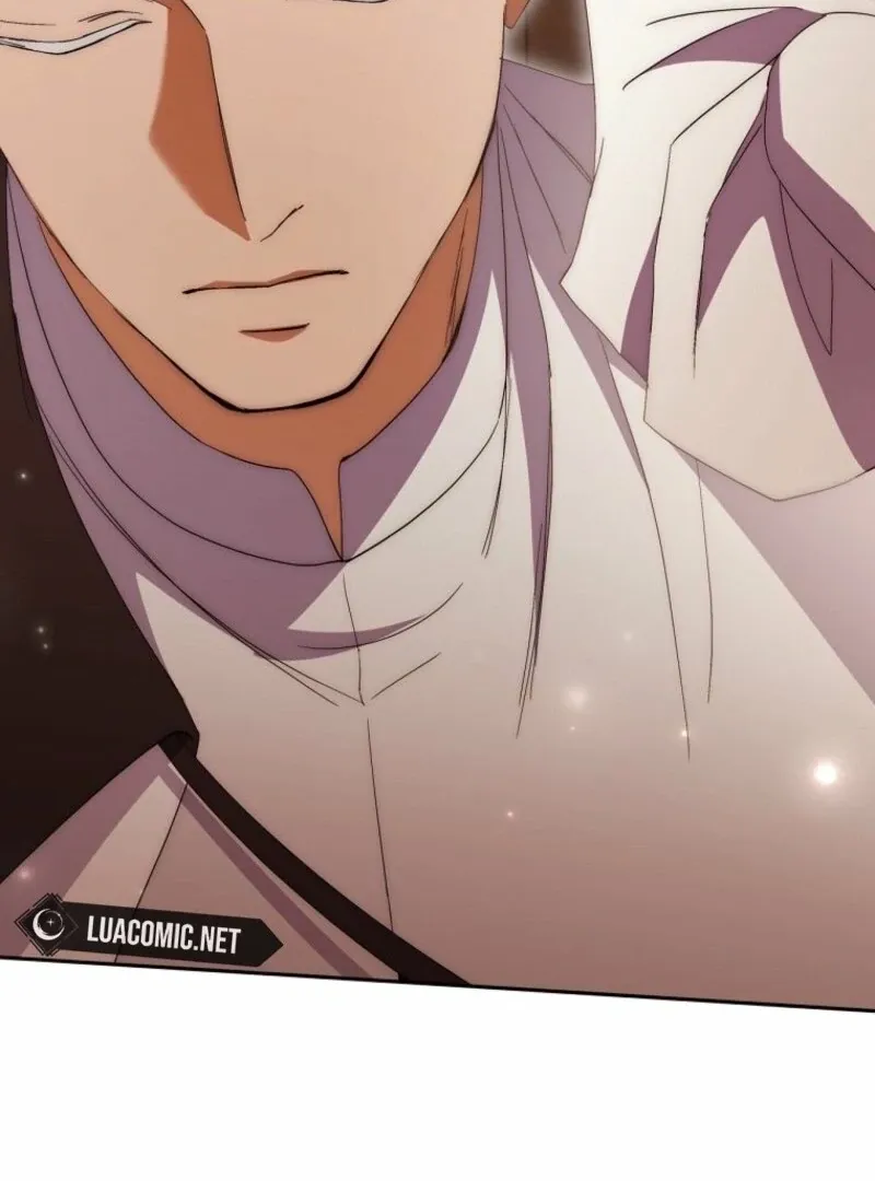 There Is No Need to be Obsessed with me Chapter 51 page 75 - 