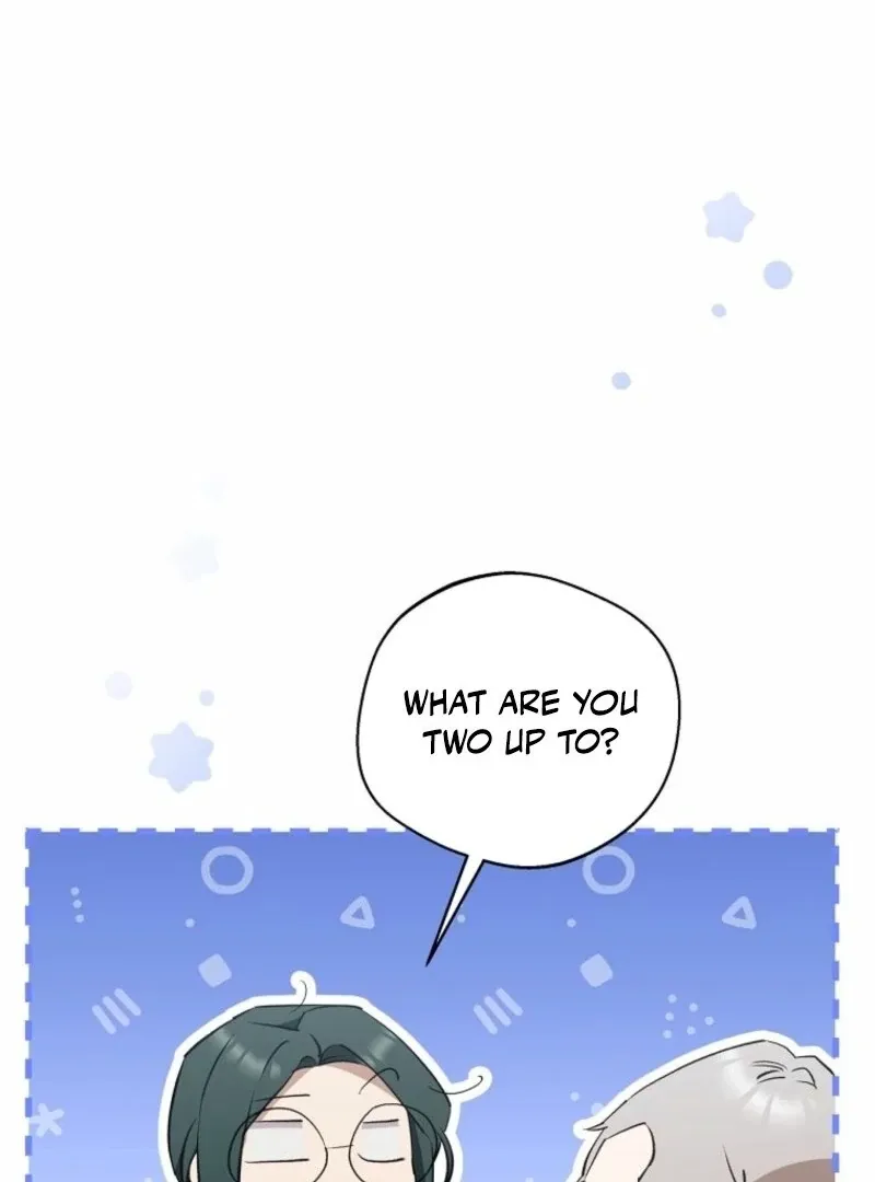 There Is No Need to be Obsessed with me Chapter 51 page 76 - 