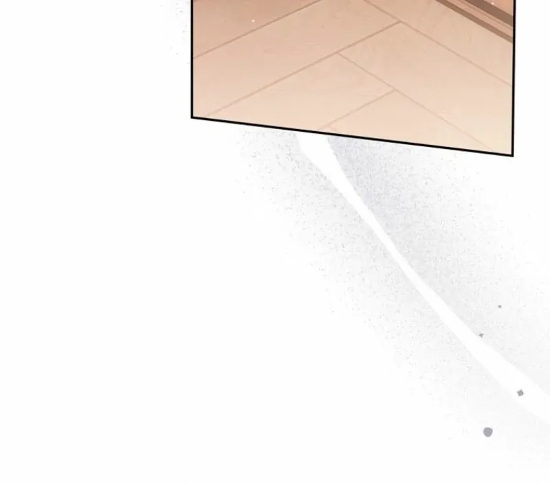There Is No Need to be Obsessed with me Chapter 51 page 80 - 