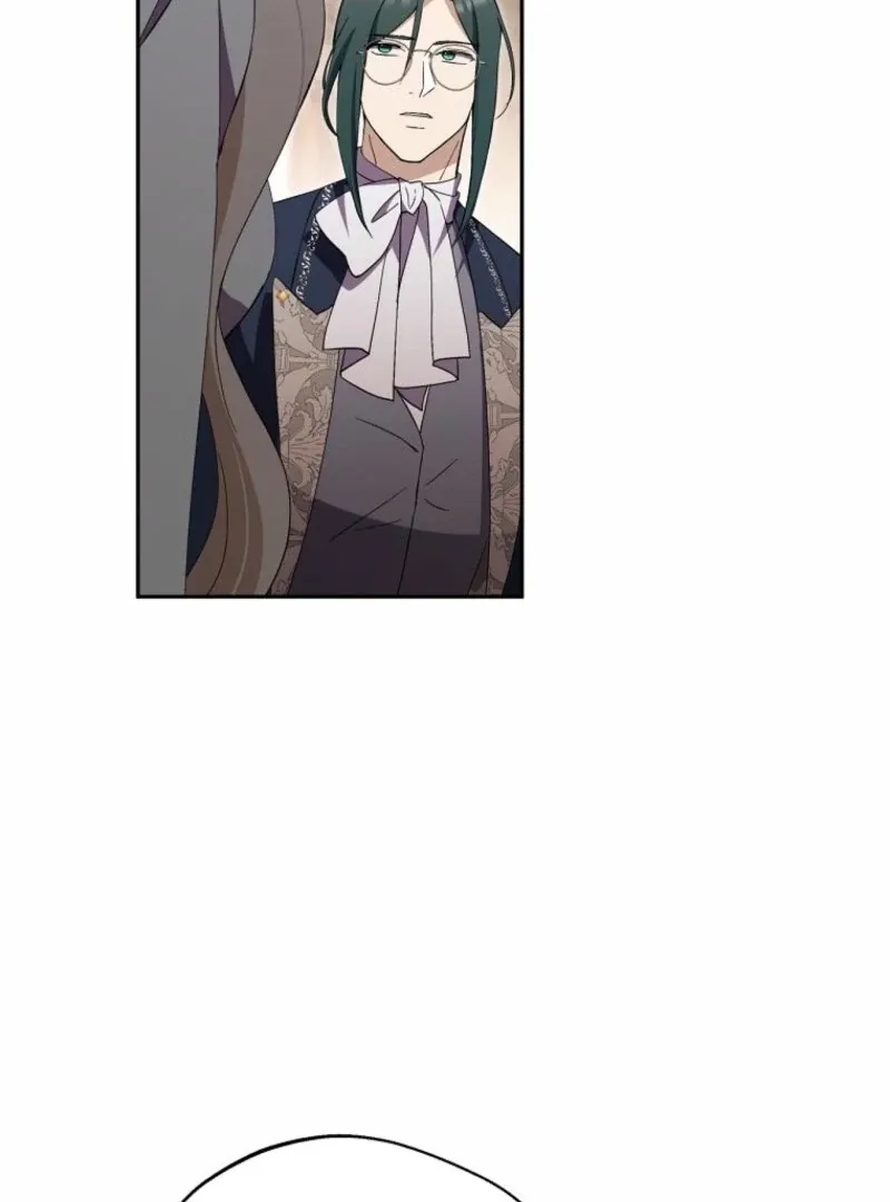 There Is No Need to be Obsessed with me Chapter 51 page 9 - 