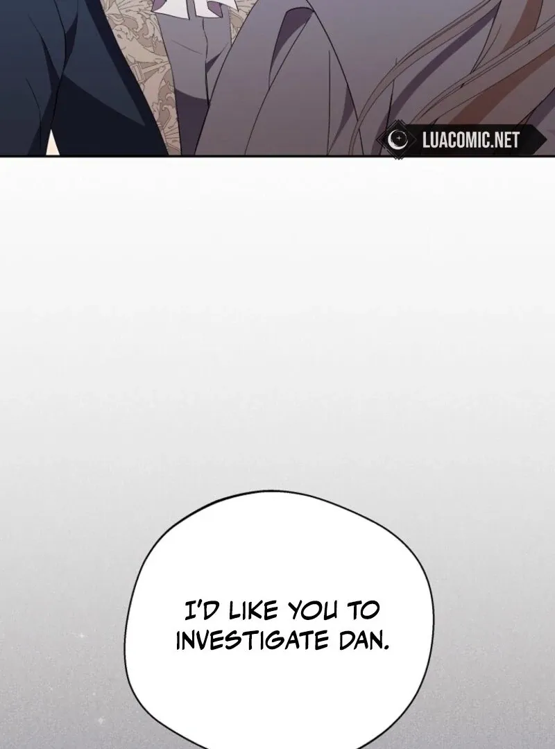 There Is No Need to be Obsessed with me Chapter 51 page 85 - 