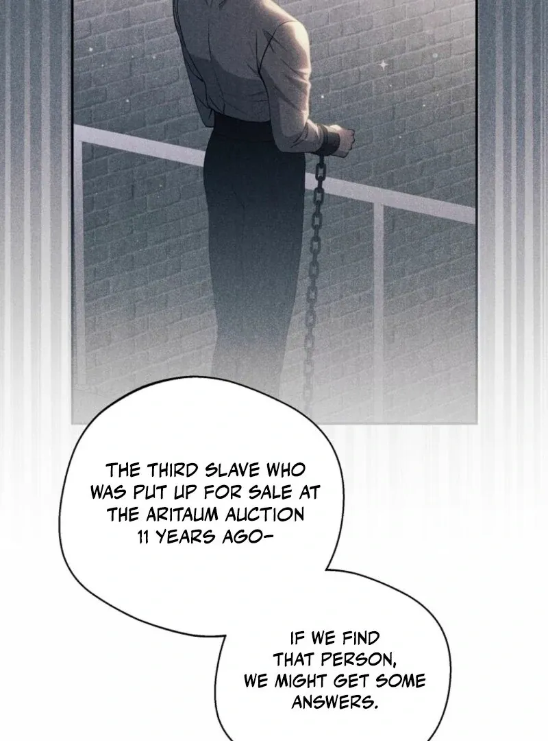 There Is No Need to be Obsessed with me Chapter 51 page 90 - 