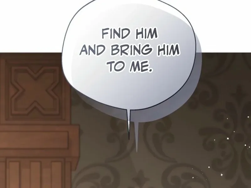 There Is No Need to be Obsessed with me Chapter 51 page 92 - 