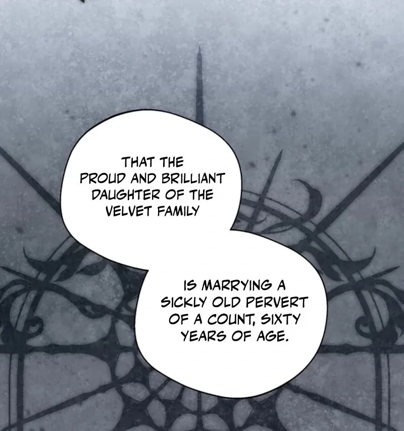 There Is No Need to be Obsessed with me Chapter 52 page 11 - 