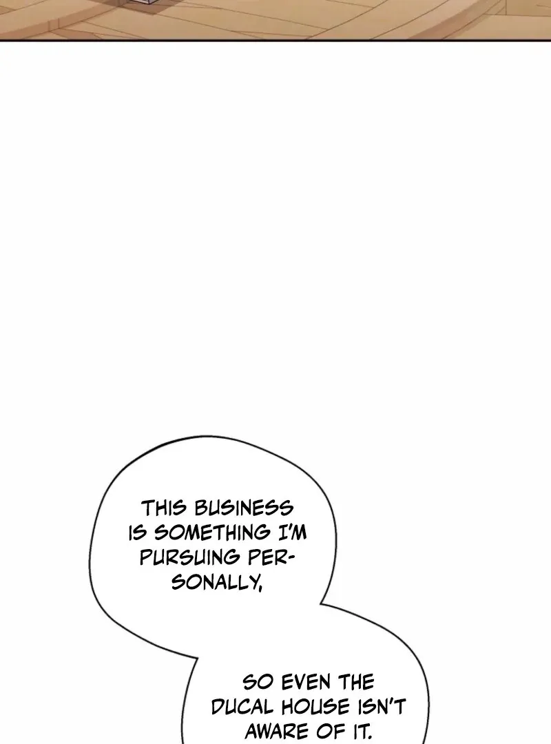 There Is No Need to be Obsessed with me Chapter 52 page 101 - 