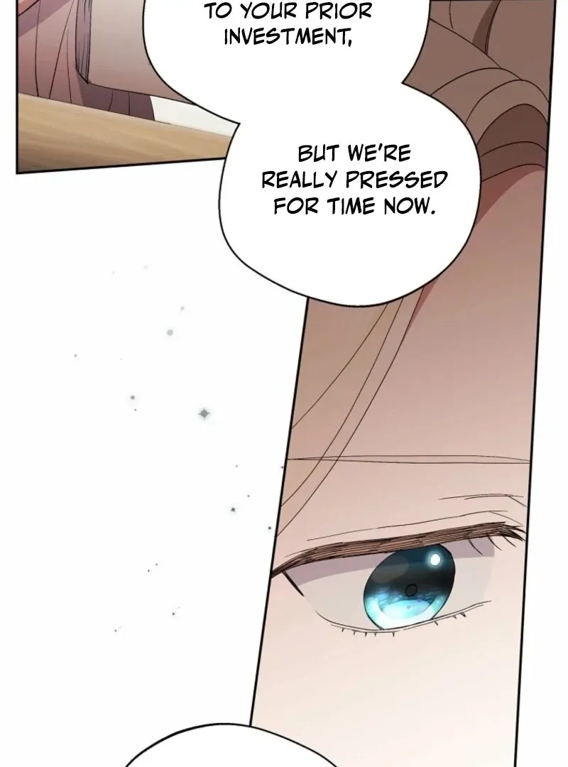 There Is No Need to be Obsessed with me Chapter 52 page 103 - 
