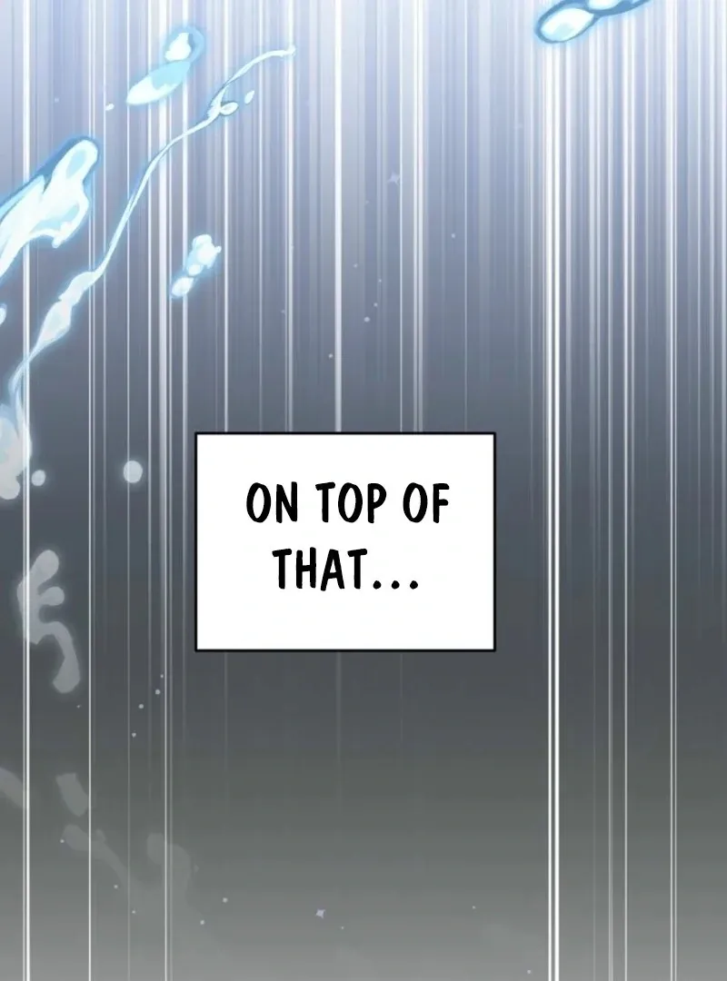 There Is No Need to be Obsessed with me Chapter 52 page 109 - 