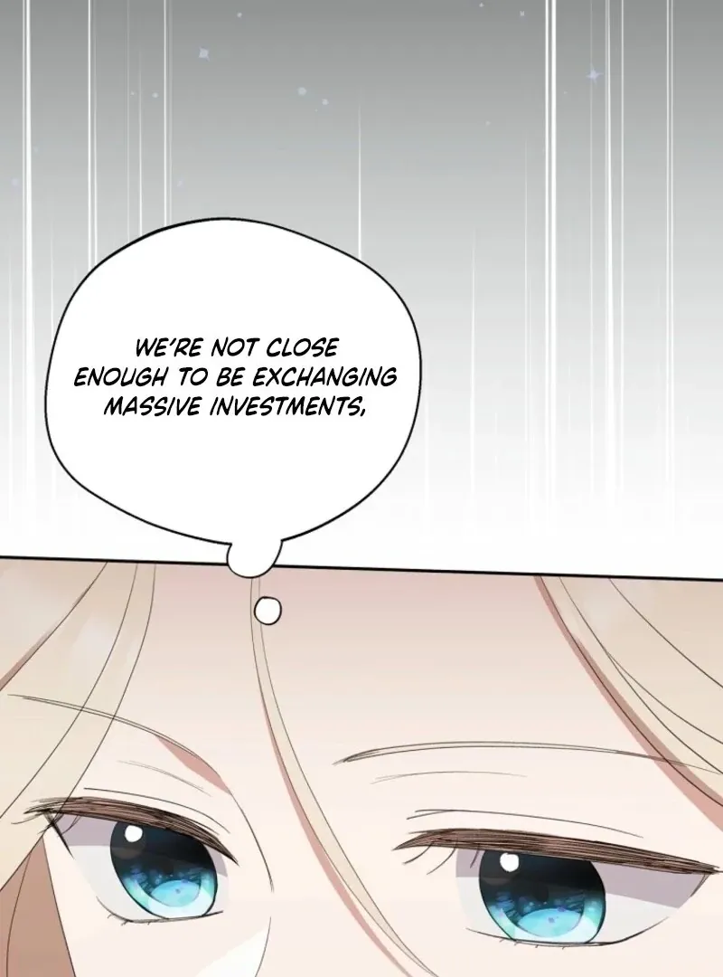 There Is No Need to be Obsessed with me Chapter 52 page 110 - 