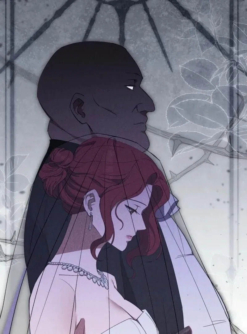 There Is No Need to be Obsessed with me Chapter 52 page 12 - 