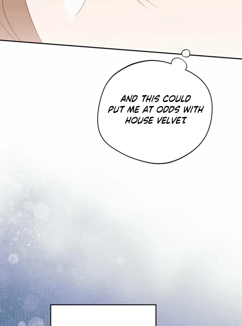 There Is No Need to be Obsessed with me Chapter 52 page 111 - 