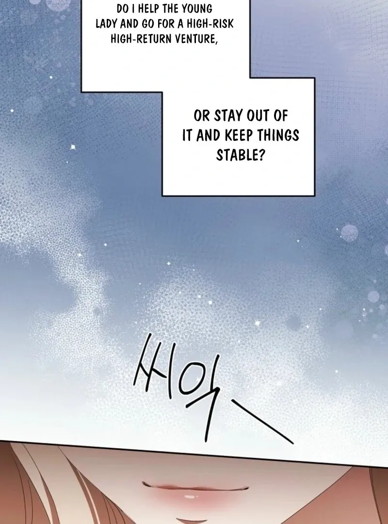 There Is No Need to be Obsessed with me Chapter 52 page 112 - 