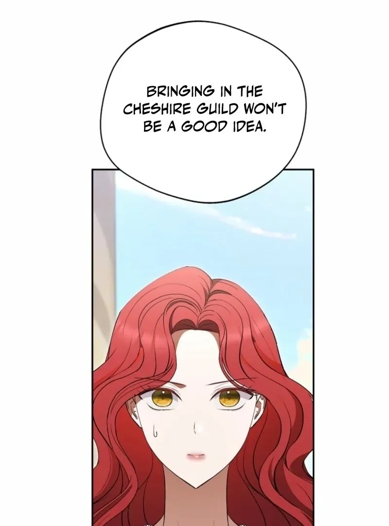 There Is No Need to be Obsessed with me Chapter 52 page 114 - 