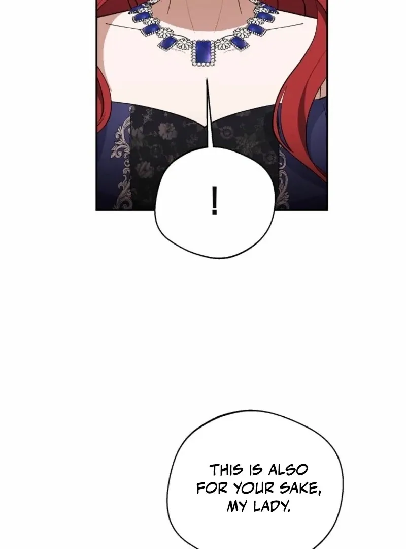 There Is No Need to be Obsessed with me Chapter 52 page 115 - 