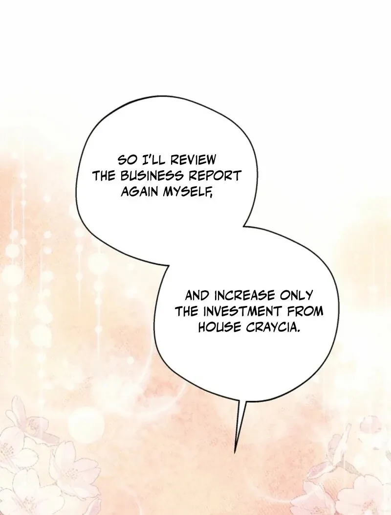 There Is No Need to be Obsessed with me Chapter 52 page 118 - 