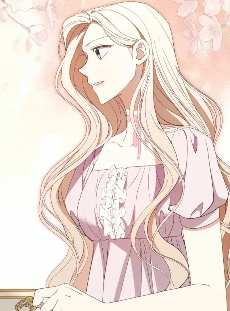 There Is No Need to be Obsessed with me Chapter 52 page 119 - 