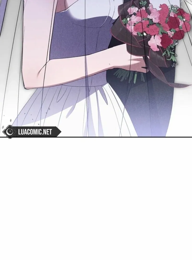 There Is No Need to be Obsessed with me Chapter 52 page 13 - 