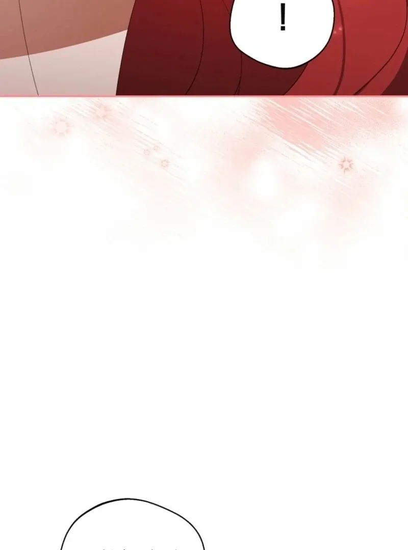 There Is No Need to be Obsessed with me Chapter 52 page 122 - 