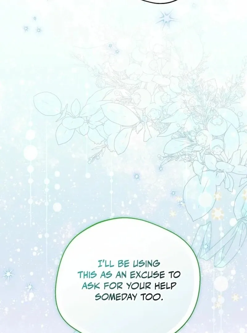 There Is No Need to be Obsessed with me Chapter 52 page 124 - 
