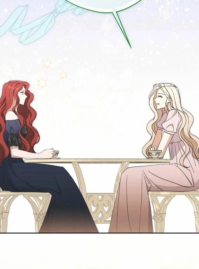 There Is No Need to be Obsessed with me Chapter 52 page 125 - 