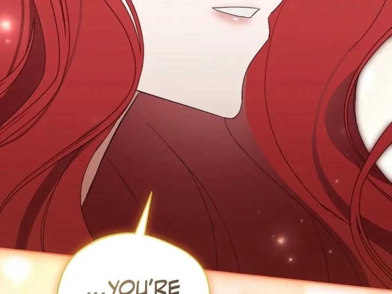 There Is No Need to be Obsessed with me Chapter 52 page 129 - 