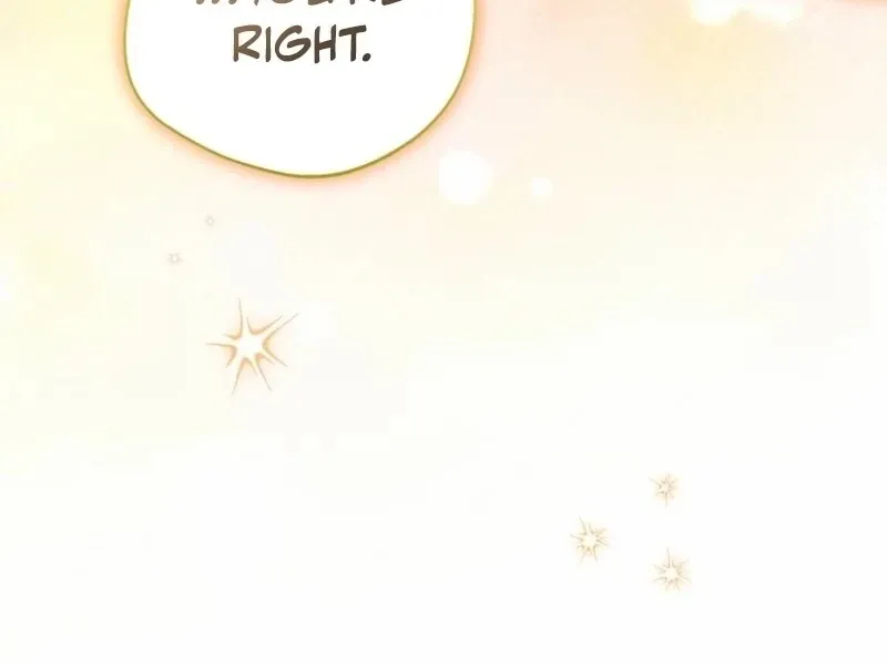 There Is No Need to be Obsessed with me Chapter 52 page 130 - 
