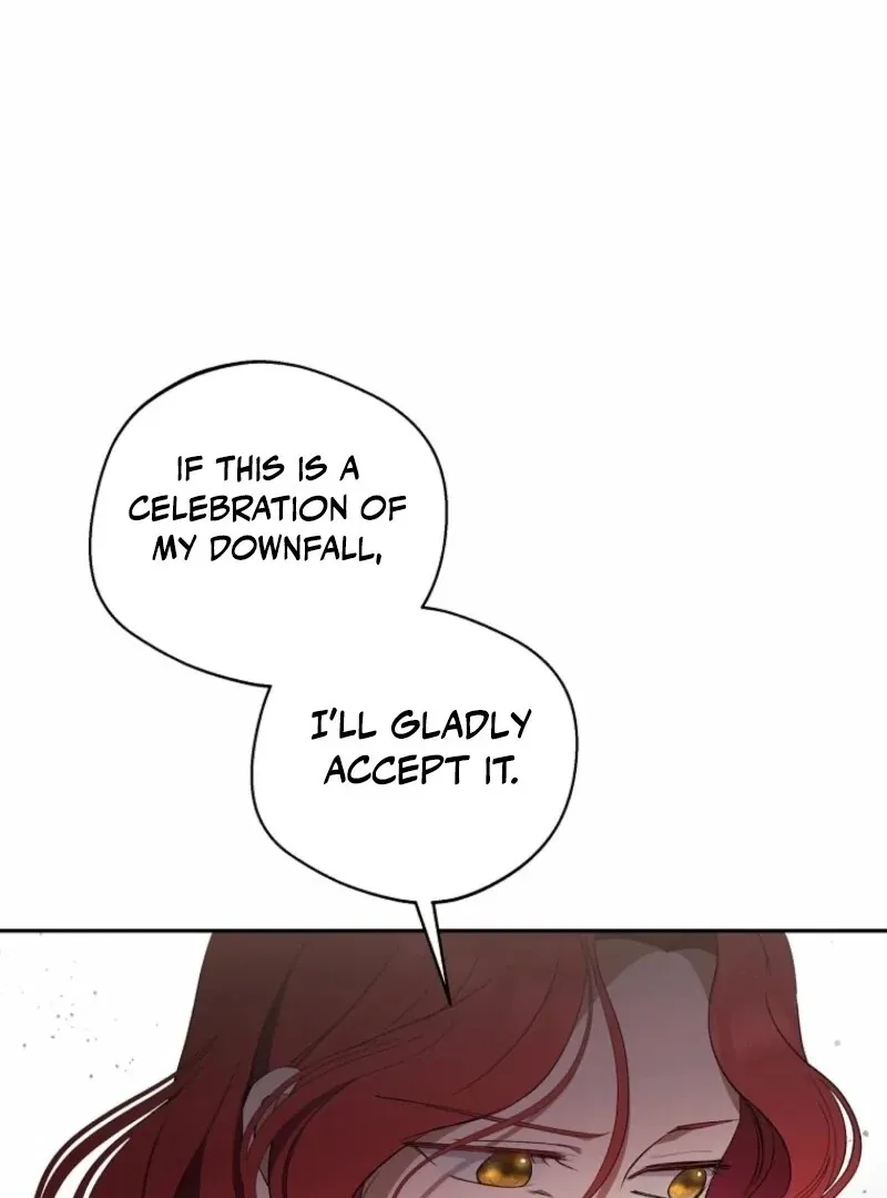 There Is No Need to be Obsessed with me Chapter 52 page 14 - 