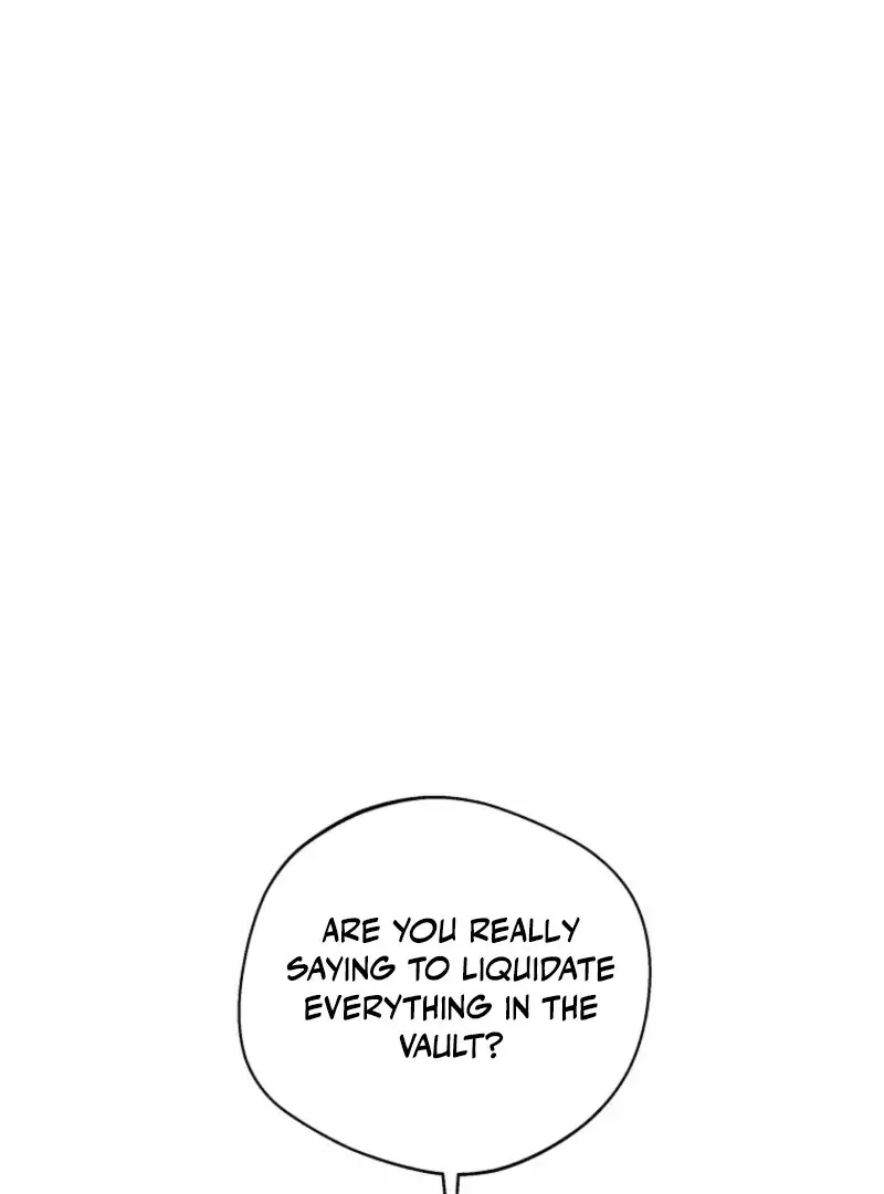 There Is No Need to be Obsessed with me Chapter 52 page 133 - 
