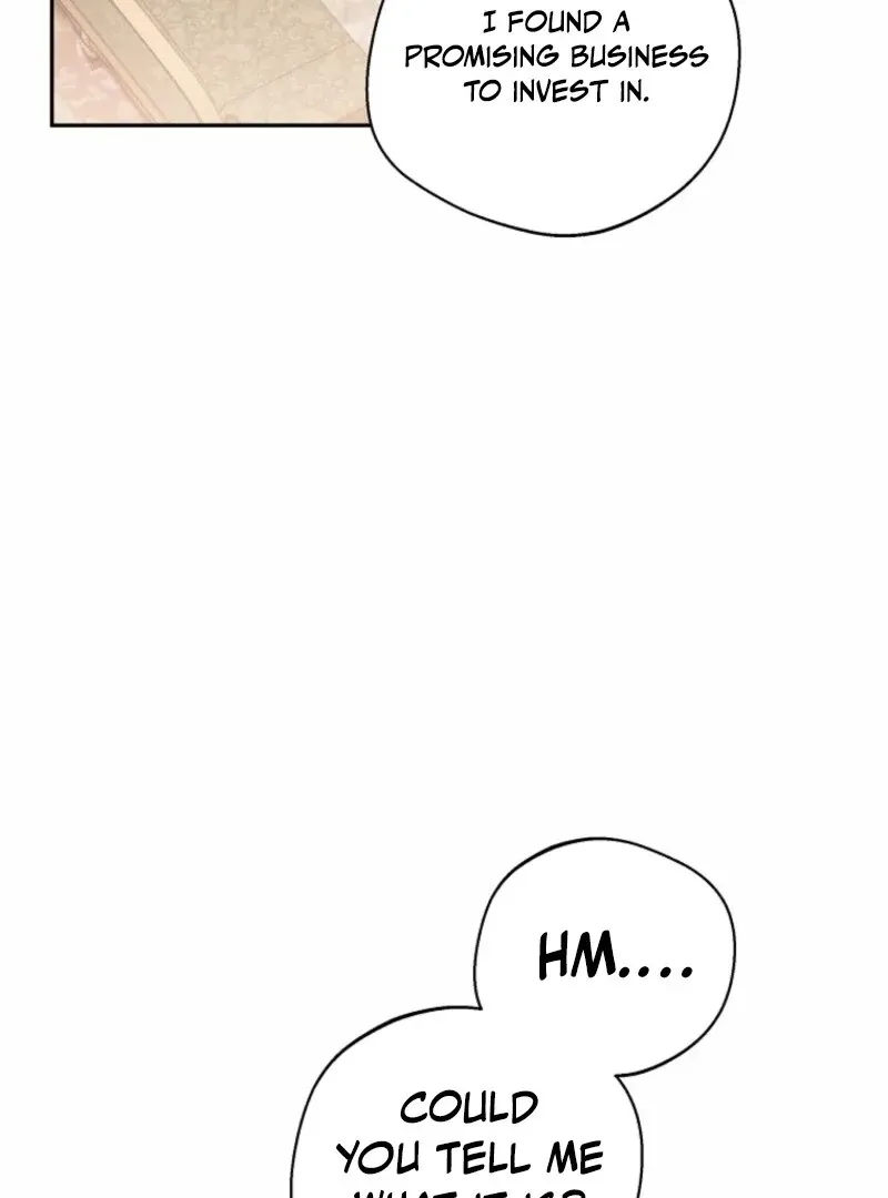 There Is No Need to be Obsessed with me Chapter 52 page 137 - 