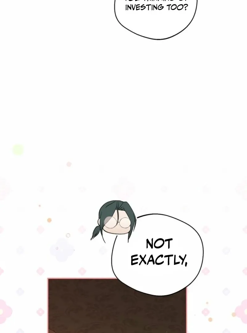 There Is No Need to be Obsessed with me Chapter 52 page 139 - 