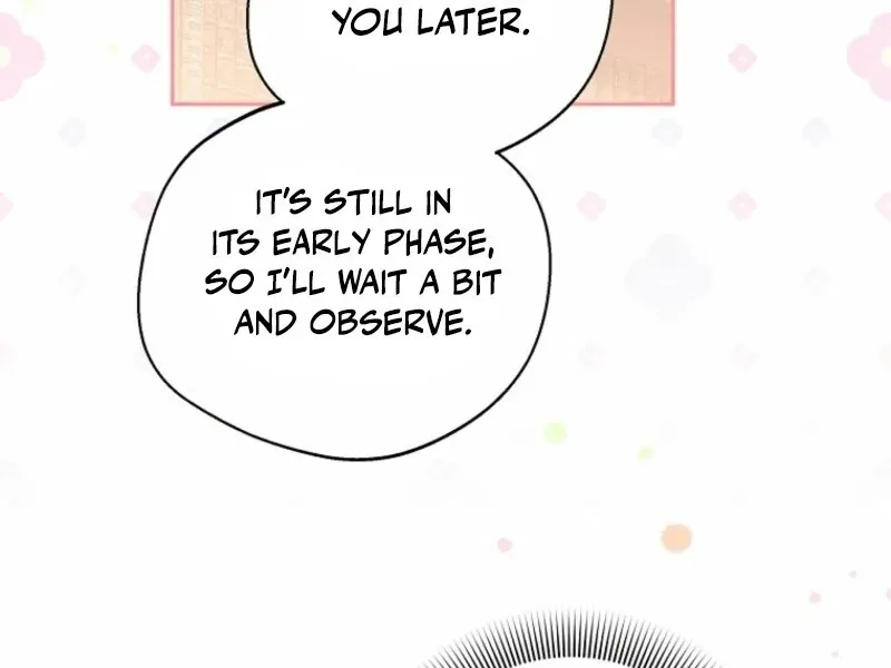 There Is No Need to be Obsessed with me Chapter 52 page 141 - 