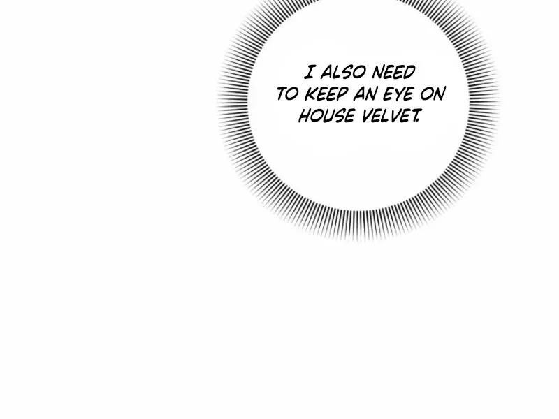 There Is No Need to be Obsessed with me Chapter 52 page 142 - 