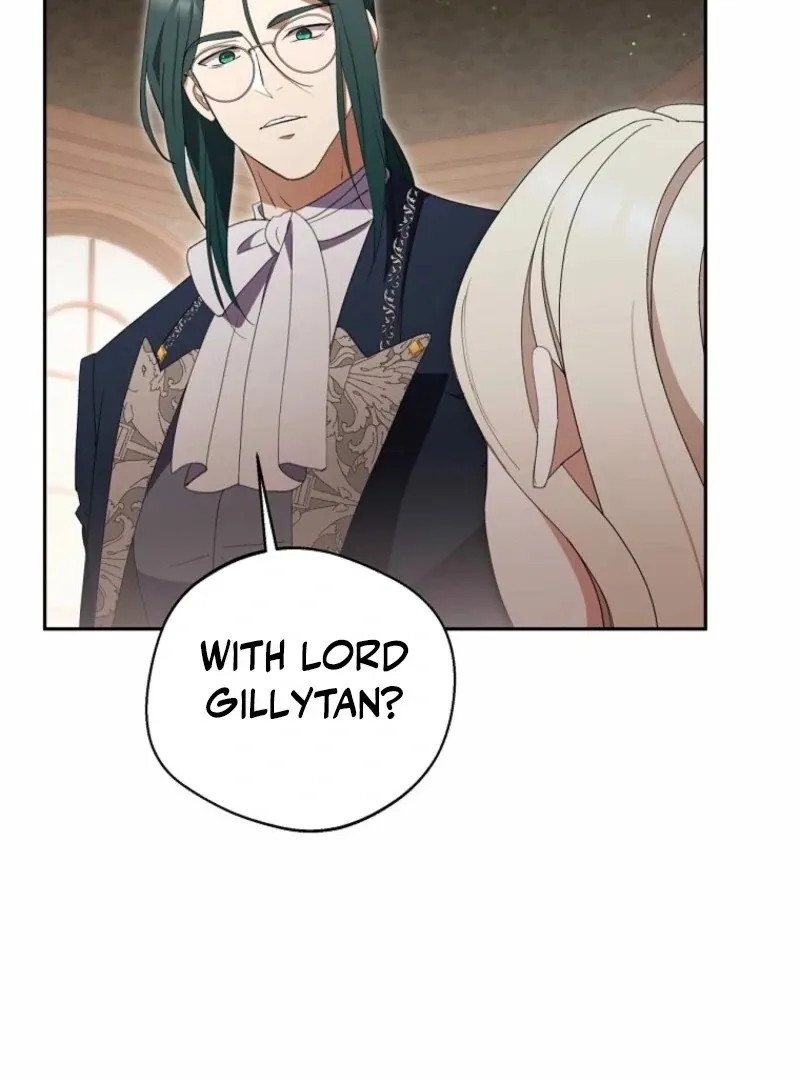 There Is No Need to be Obsessed with me Chapter 52 page 144 - 