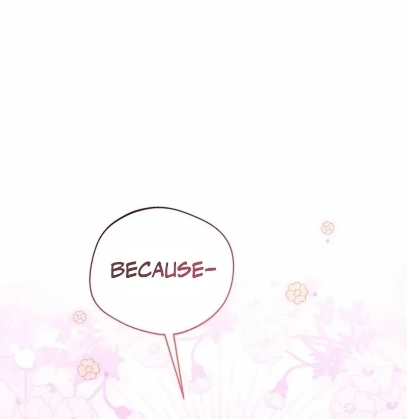 There Is No Need to be Obsessed with me Chapter 52 page 152 - 