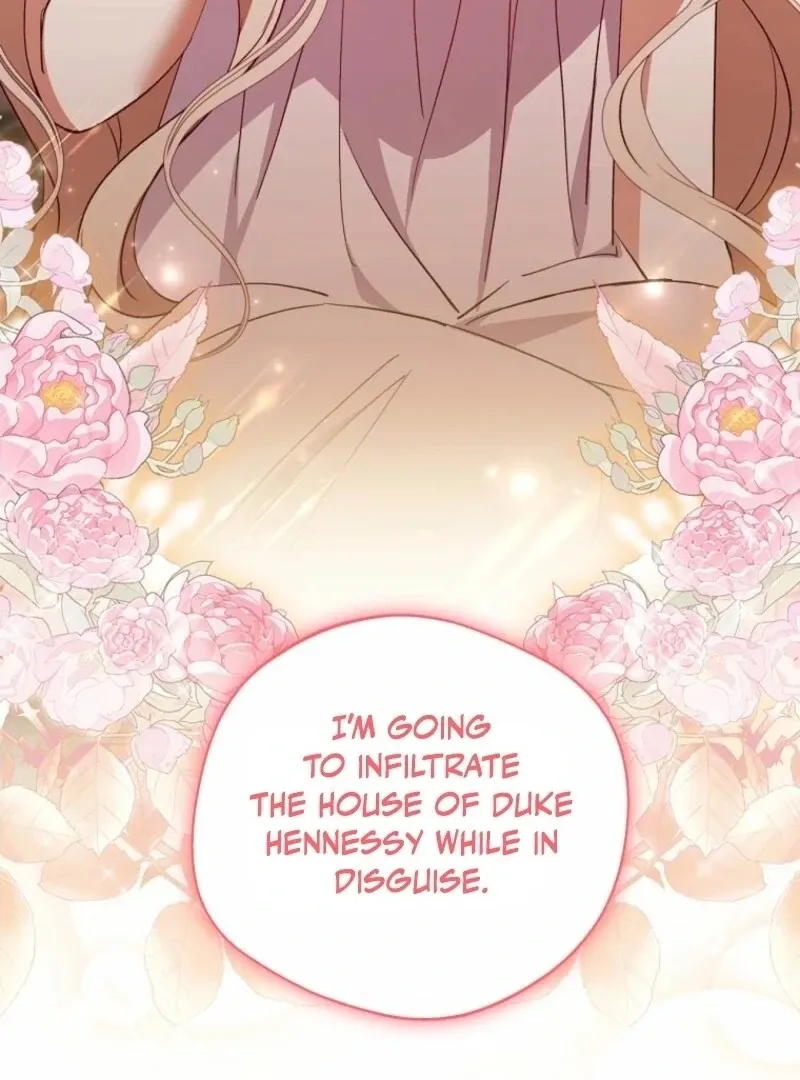 There Is No Need to be Obsessed with me Chapter 52 page 154 - 