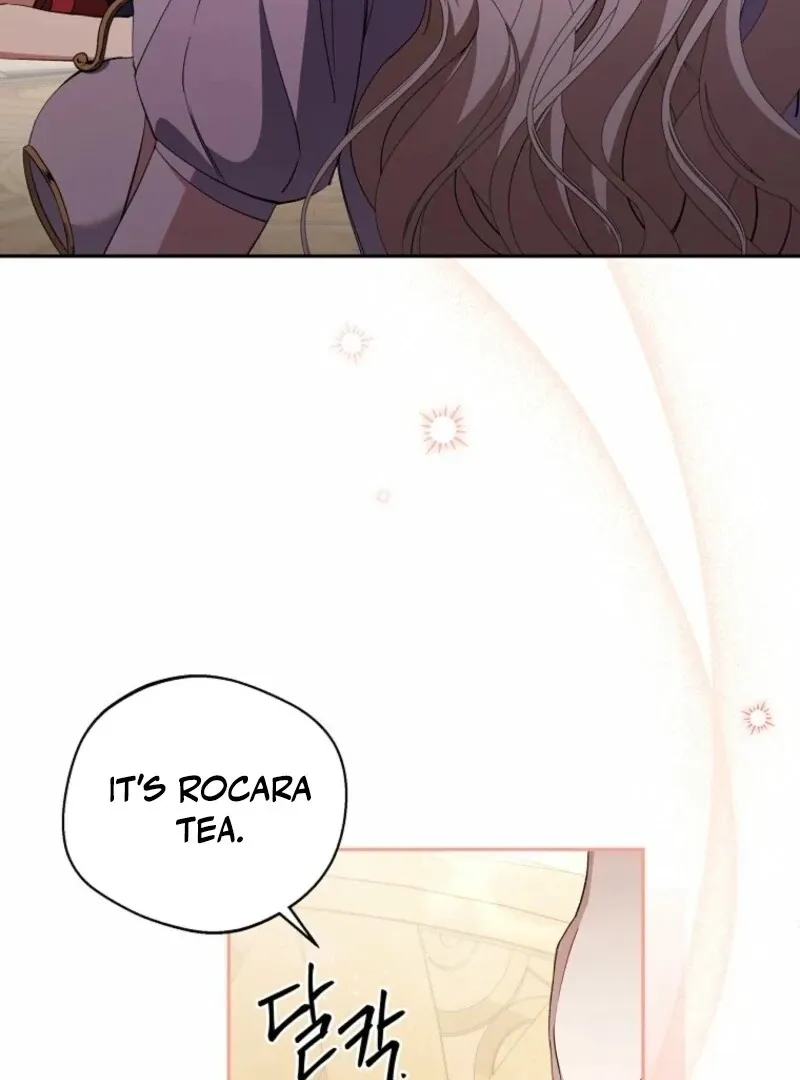 There Is No Need to be Obsessed with me Chapter 52 page 17 - 