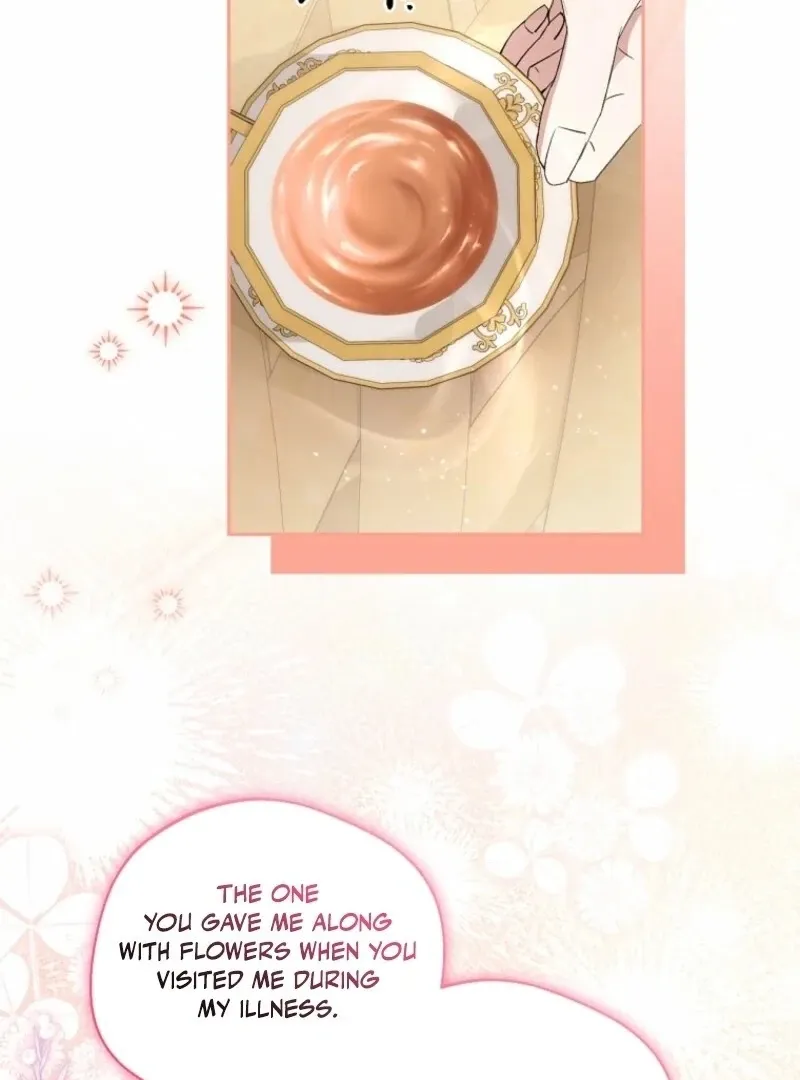 There Is No Need to be Obsessed with me Chapter 52 page 18 - 