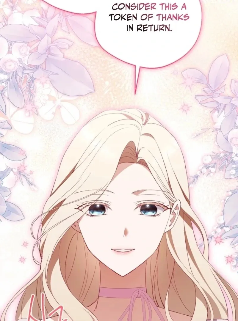 There Is No Need to be Obsessed with me Chapter 52 page 19 - 