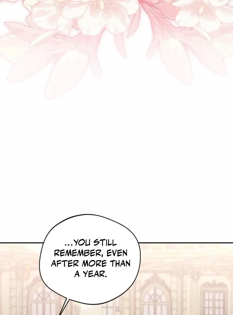 There Is No Need to be Obsessed with me Chapter 52 page 21 - 