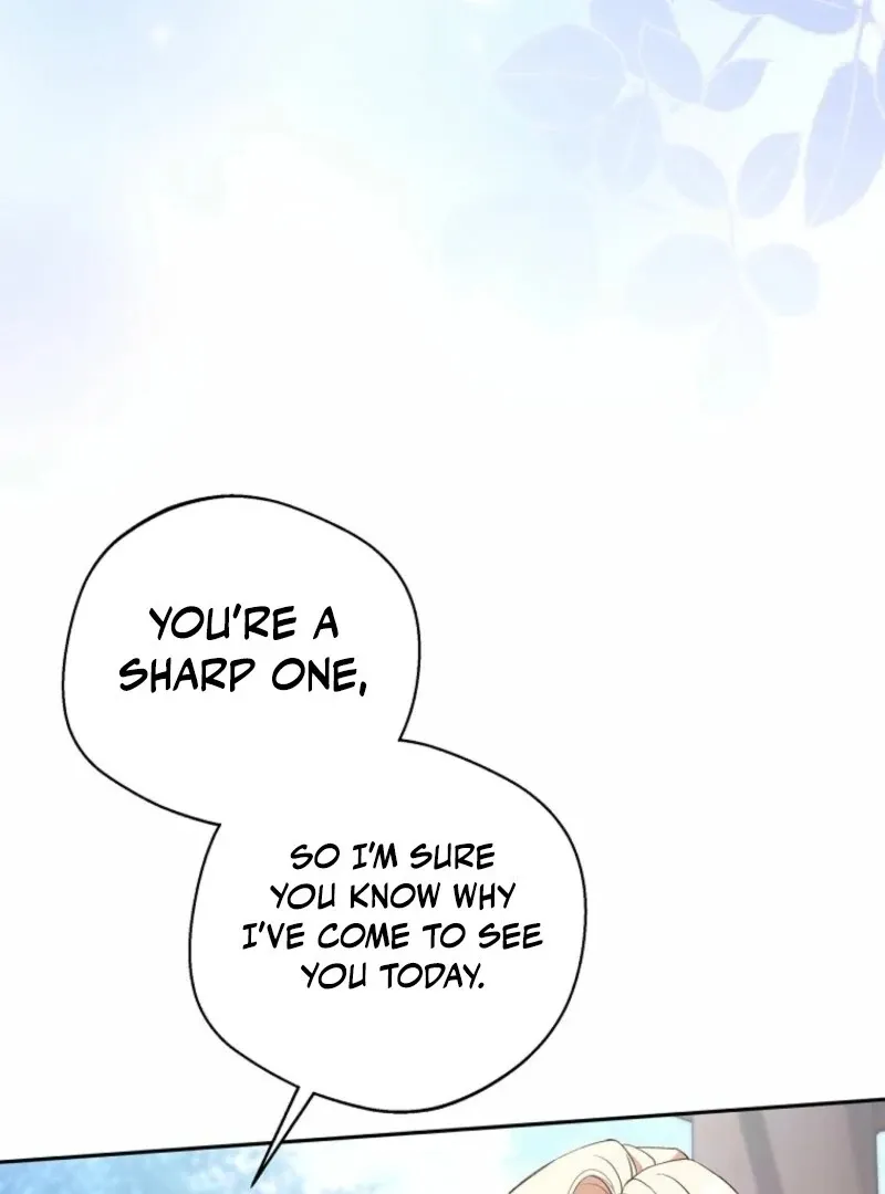 There Is No Need to be Obsessed with me Chapter 52 page 26 - 