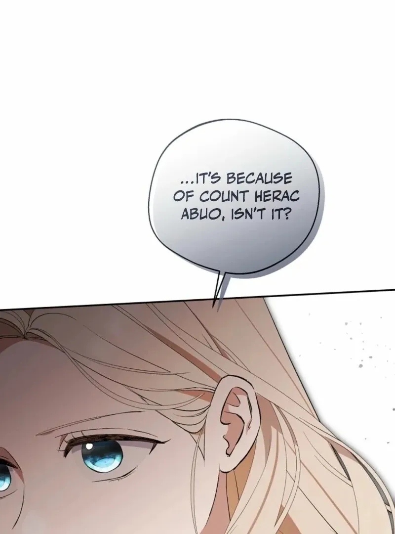 There Is No Need to be Obsessed with me Chapter 52 page 28 - 