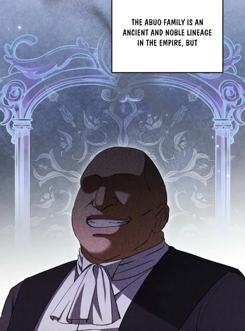There Is No Need to be Obsessed with me Chapter 52 page 30 - 