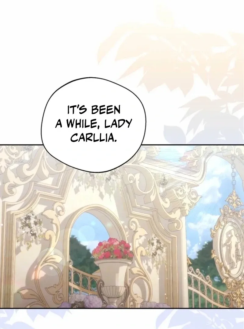 There Is No Need to be Obsessed with me Chapter 52 page 4 - 