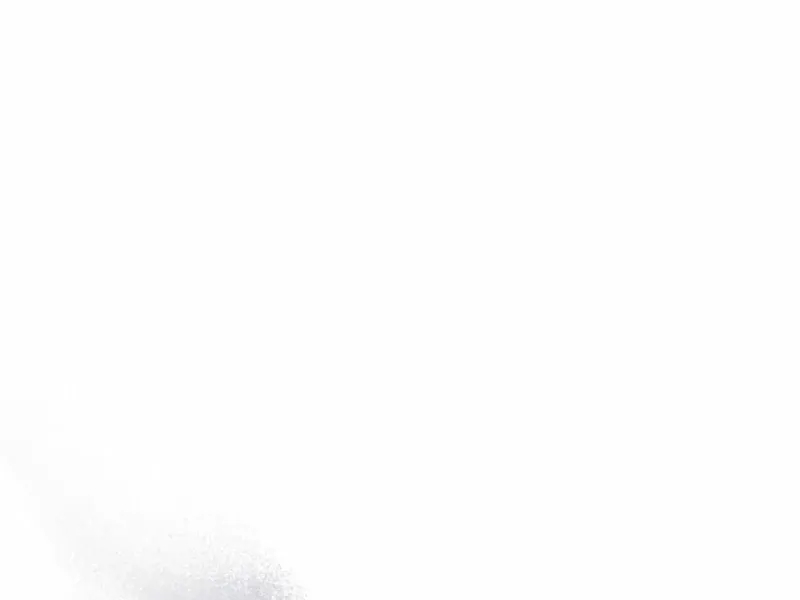 There Is No Need to be Obsessed with me Chapter 52 page 34 - 