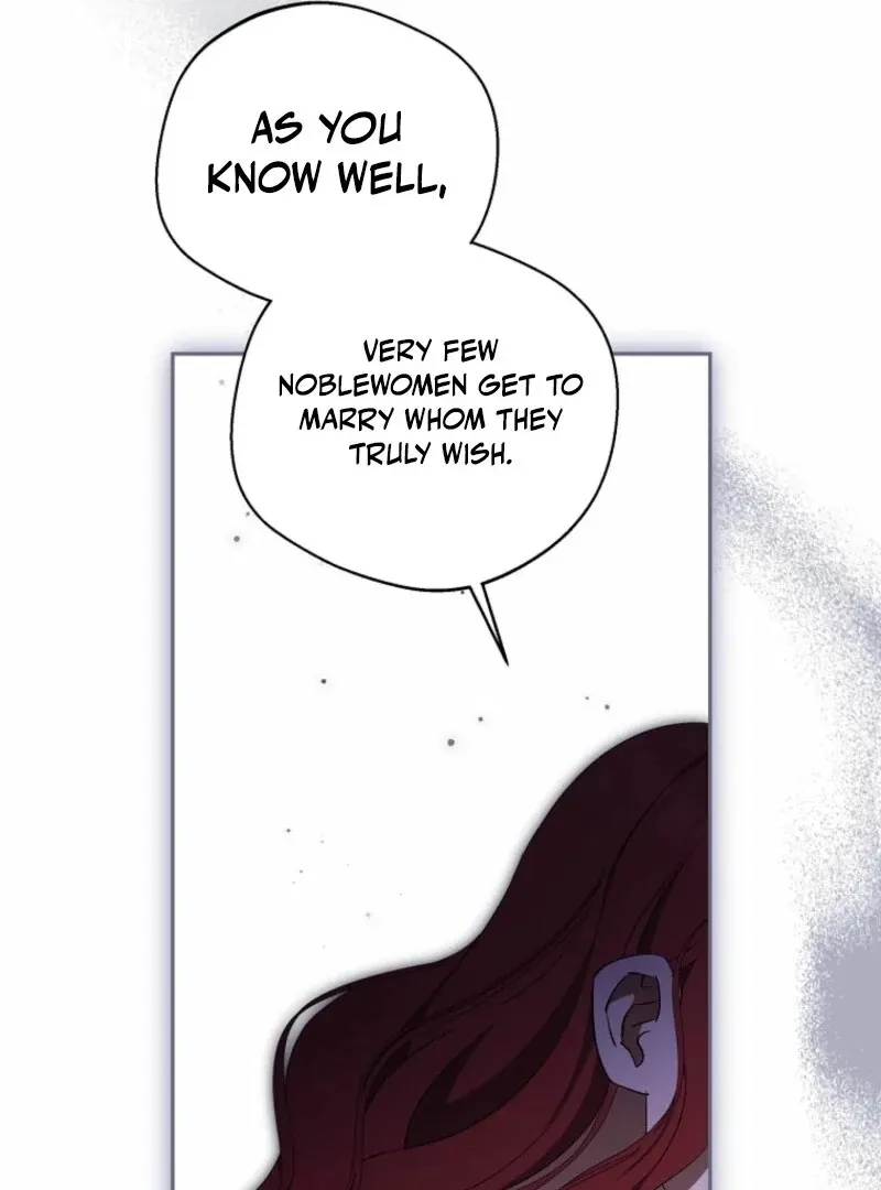 There Is No Need to be Obsessed with me Chapter 52 page 35 - 