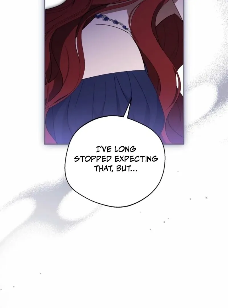 There Is No Need to be Obsessed with me Chapter 52 page 36 - 