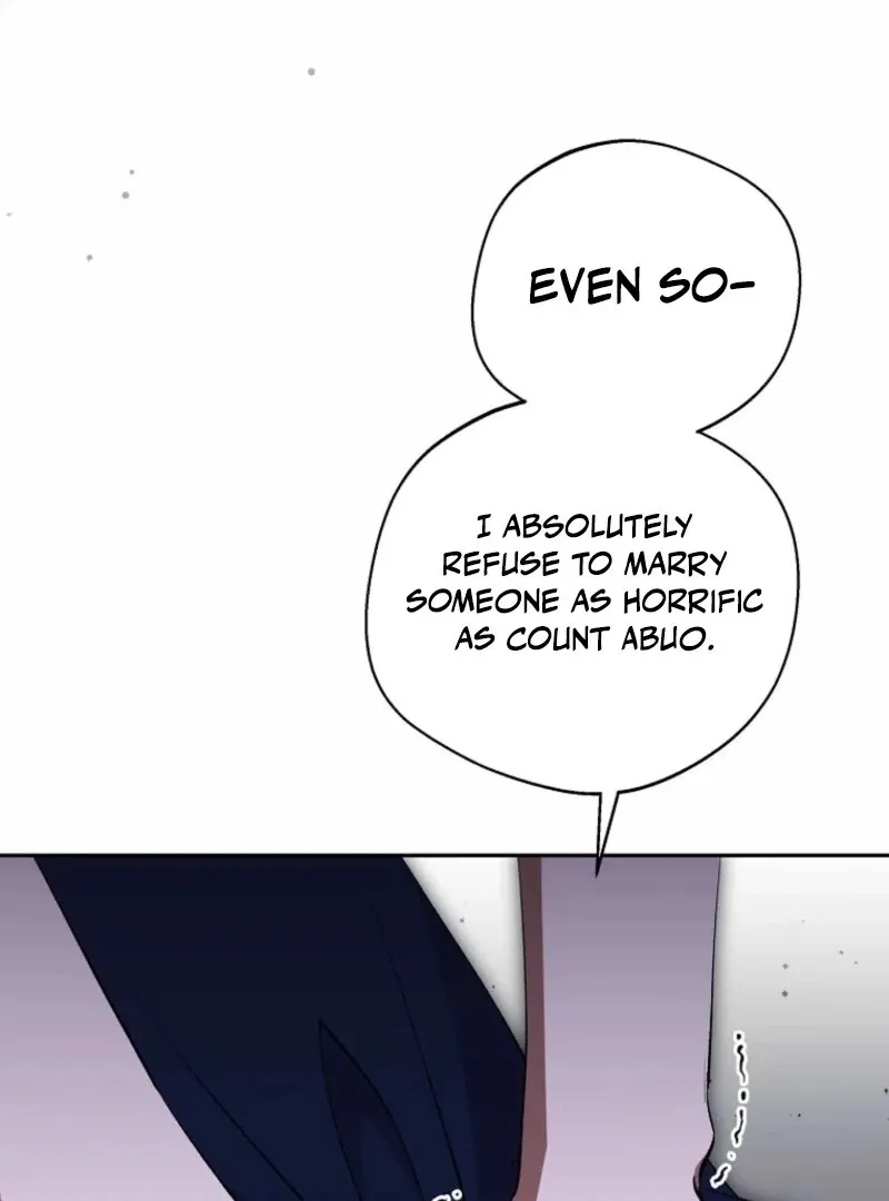 There Is No Need to be Obsessed with me Chapter 52 page 37 - 