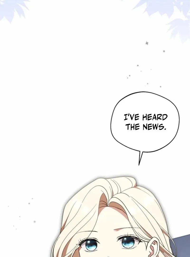 There Is No Need to be Obsessed with me Chapter 52 page 5 - 