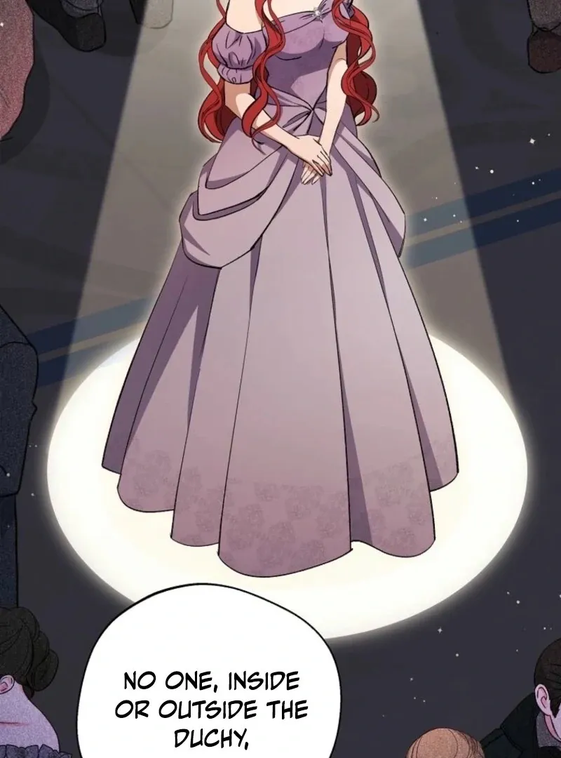 There Is No Need to be Obsessed with me Chapter 52 page 41 - 